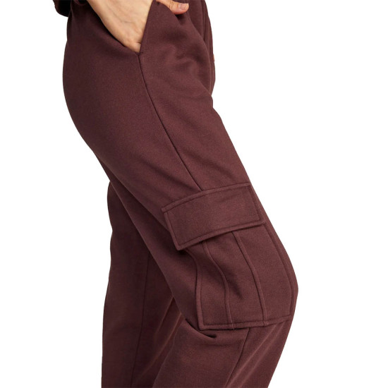 RVCA Γυναικείο παντελόνι Test Drive Cargo Pant